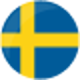 <span lang="sv">P&aring; svenska</span>