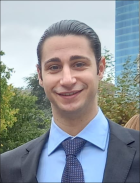 Photo of Arturo Prieto Llorens